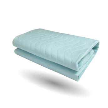 寵物保潔墊 床墊保潔墊 隔尿墊